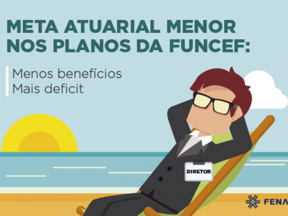 reducao-da-meta-atuarial-da-funcef-mesmo-com-deficit-prejudi_75937282869c3b1e05f4f9b793e94d66