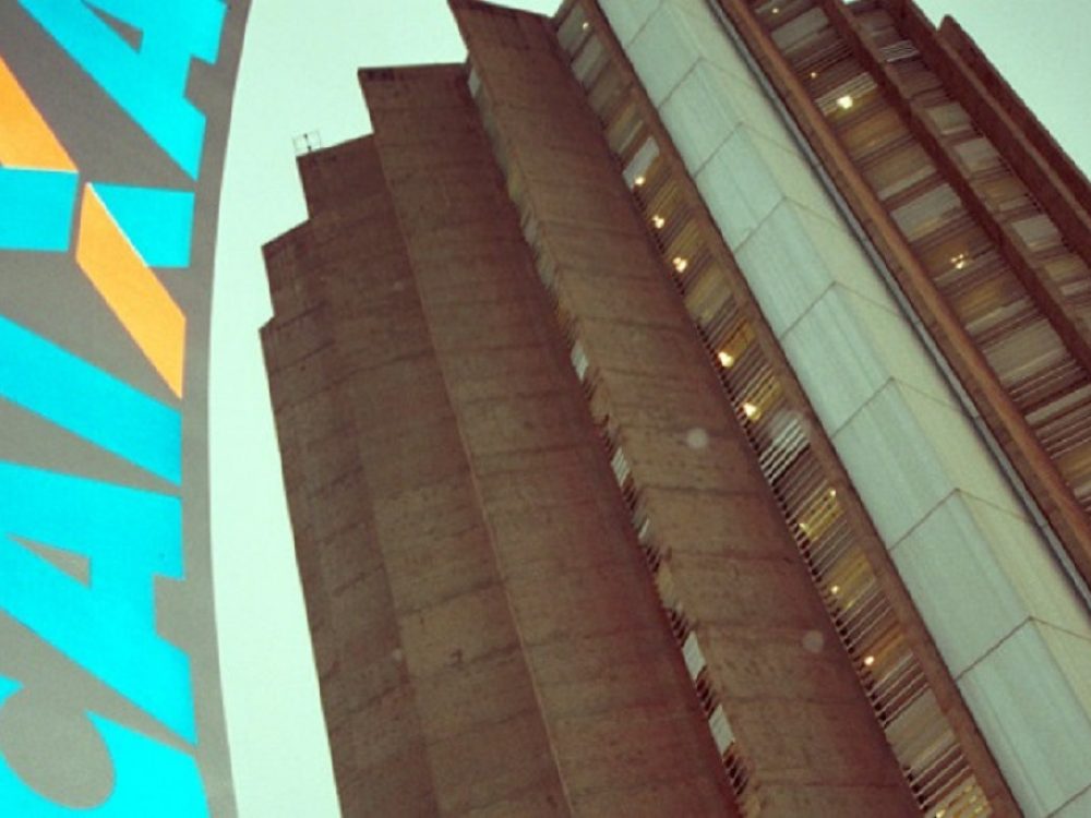 reducao-da-meta-atuarial-na-funcef-prejudica-quem-aderir-ao-_6490a23c7daa7275c5a9421f37110dfd