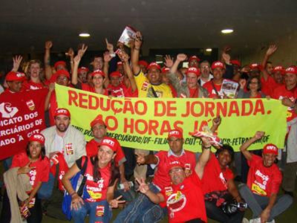 reducao_jornada.jpg