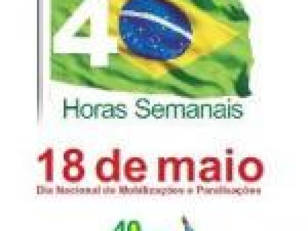 reduz_pra_40_18_de_maio.jpg