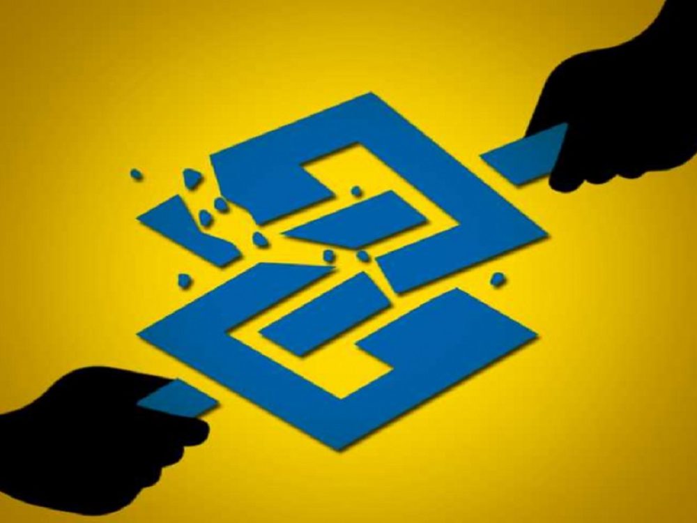 reestruturacao-banco-do-brasil (1)