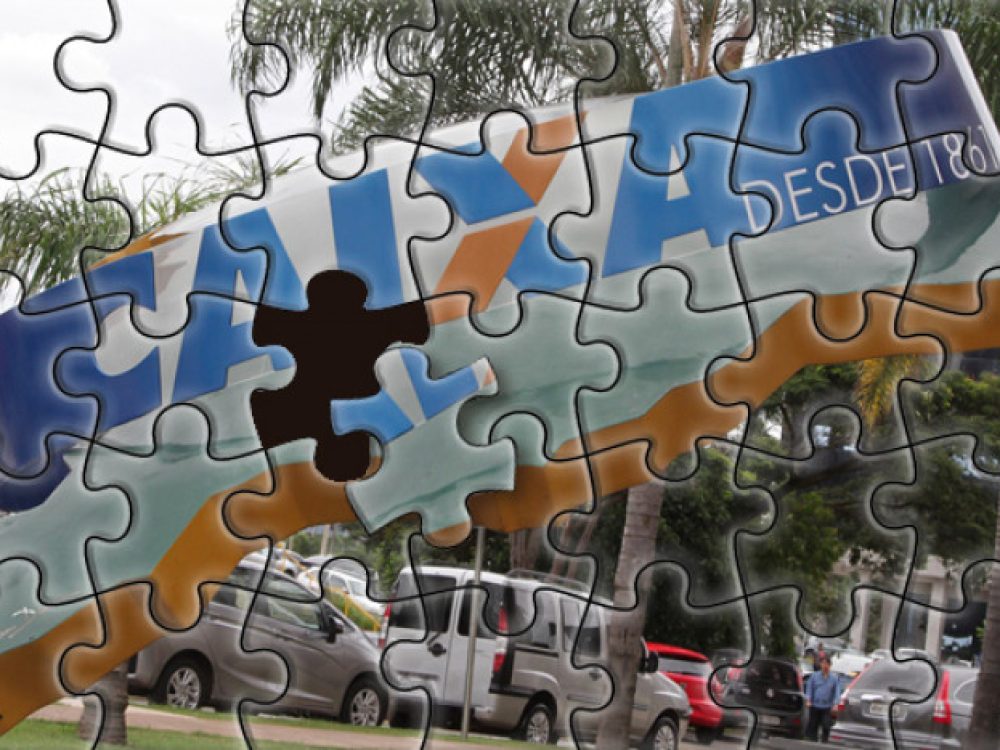 reestruturacao-e-pdve-escancaram-projeto-para-desmontar-a-ca_bedf47cc4a9e4a360a1cdfd45acae487[1]