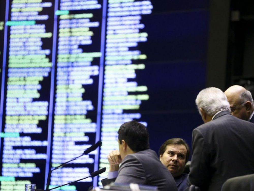 reforma-da-previdencia-agencia-brasil