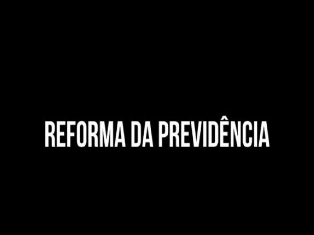 reforma-da-previdencia-de-que-lado-voce-esta_6774deb5ec8e5f5e5a635af350bb2f40