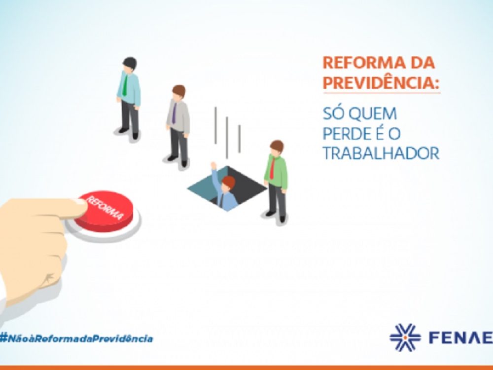 reforma-da-previdencia-visa-o-prejuizo-do-trabalhador_cd12ddd5ac14f4f389c87595fb48b7d8