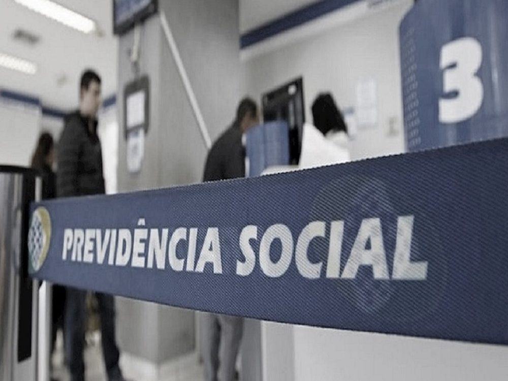 reforma-previdência