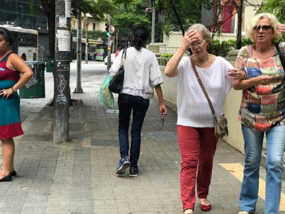 reforma-reduzira-valor-de-aposentadoria-de-mulheres-e-pensoe_d62497fabceeef1fb39fcf48cd9aefc7