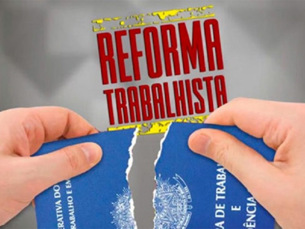 reforma-trabalhista-768x482 (1)