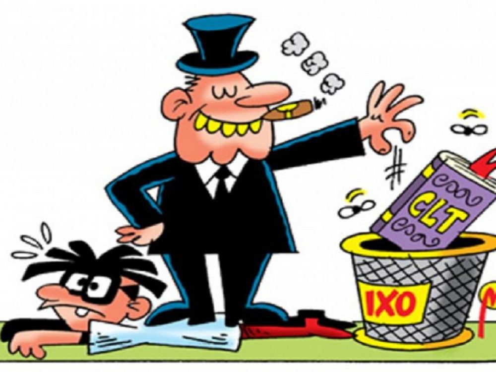 reforma-trabalhista-acaba-com-incorporacao-de-funcao_9ebcb6eac819cc0de09b0f2716870c04