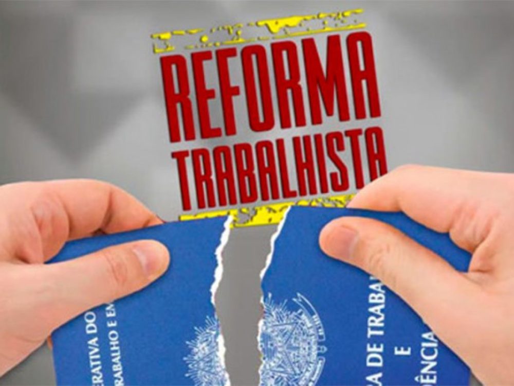 reforma-trabalhista-aumentara-a-desigualdade-no-brasil-diz-e_8b0fede1450fa60a9d0c9c2f6430309a[1]