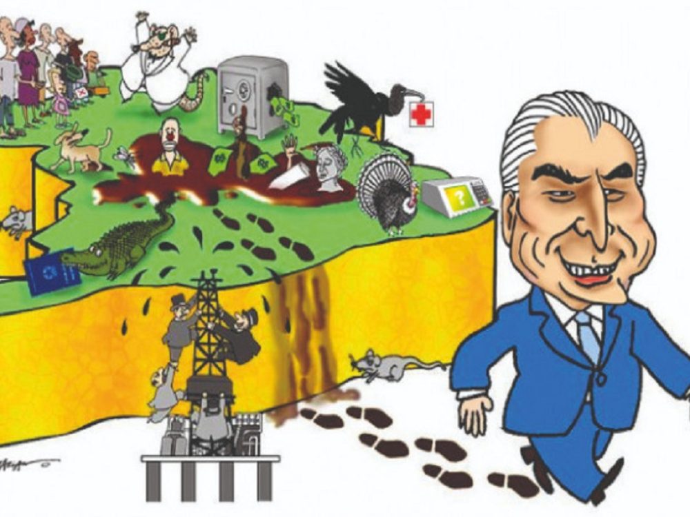 reforma-trabalhista-de-temer-aumenta-desemprego-e-precariza-_28dc8a6ea957b5999f2d70dda34aabde