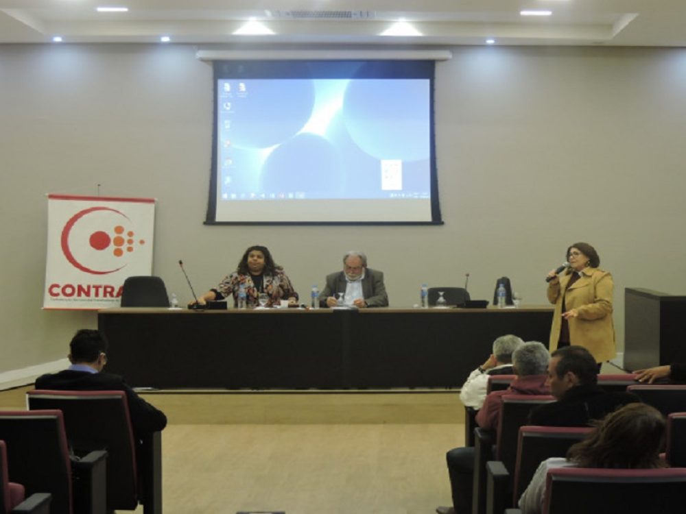 reforma-trabalhista-pode-alterar-mais-de-40-clausulas-da-cct_a3776e2bc26b7a185aaf9d3e6aede6eb