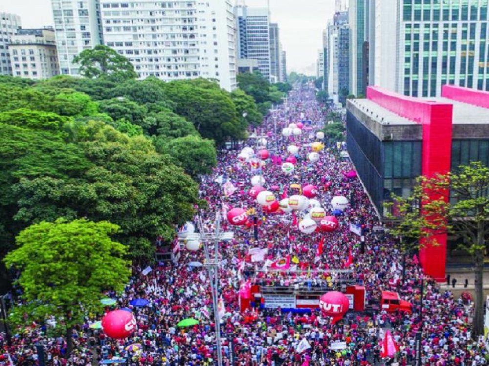 reforma_da_previdencia