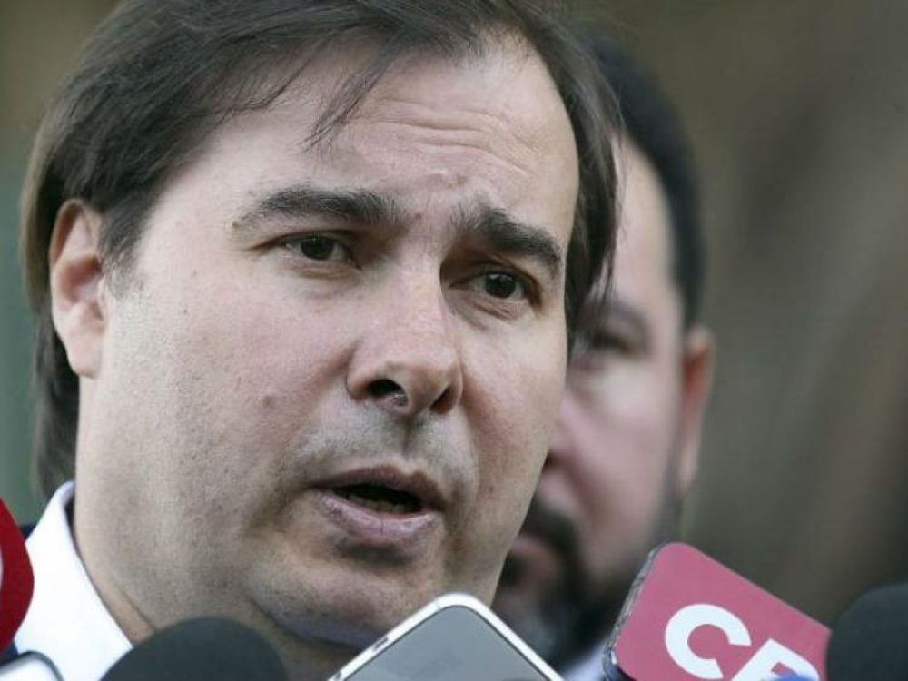reforma_politica_rodrigo-maia[1]