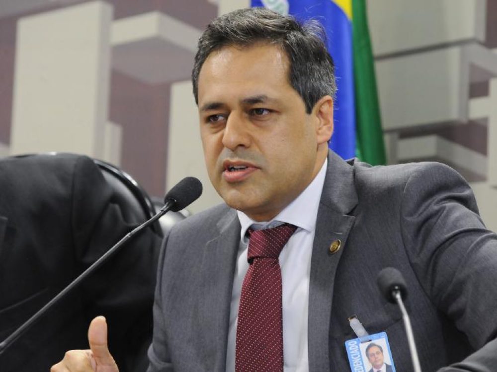 reforma_previdencia_kleber_cabral_cpi[1]