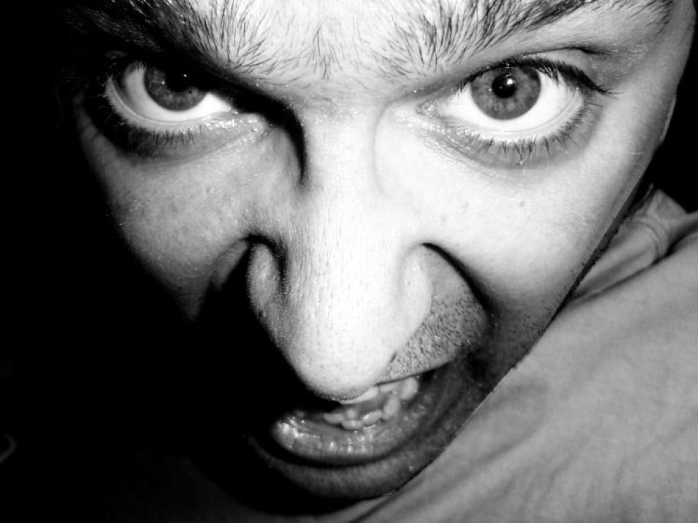 reforma_trabalhista_contrarios[1]