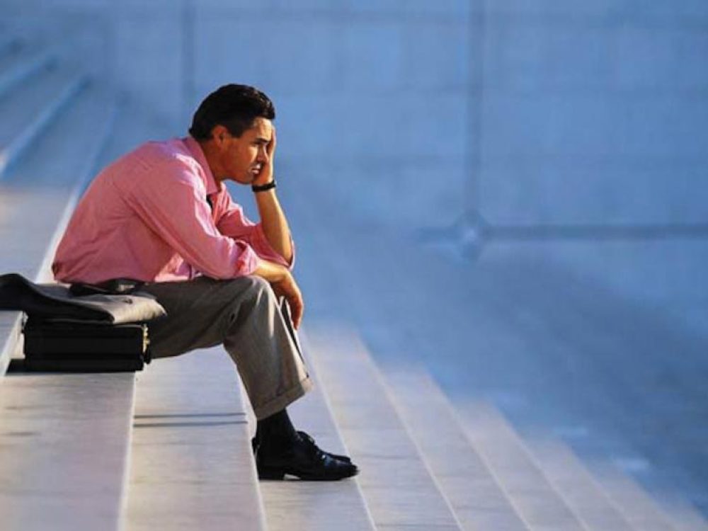 reforma_trabalhista_impacto_bancarios[1]