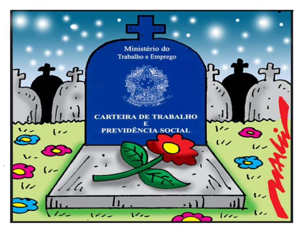reforma_trabalhista_morte_clt[1]