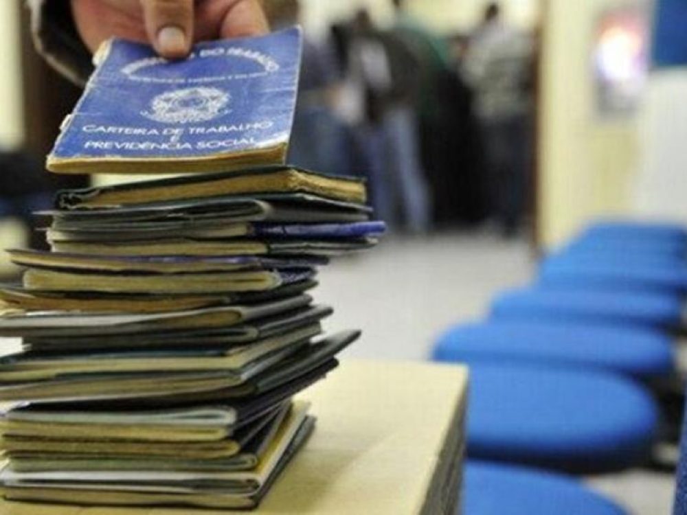 reforma_trabalhista_pesquisa_cut_voxpopuli