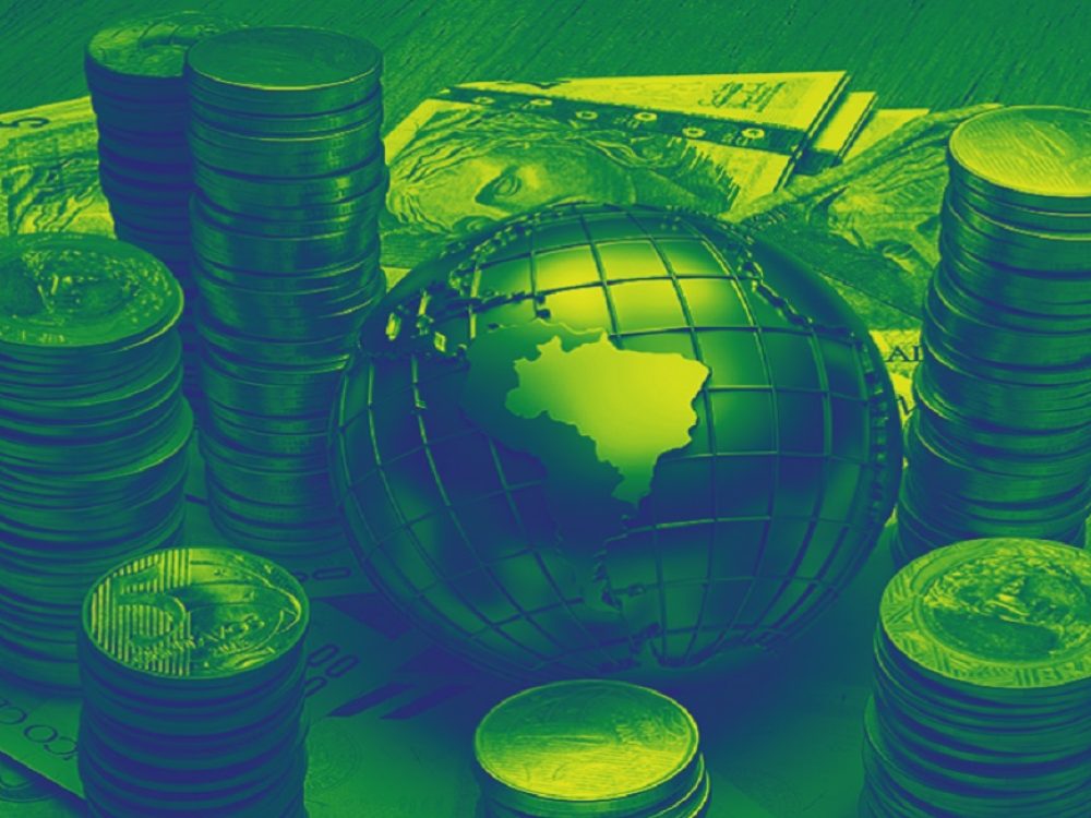 reforma_tributaria_ao_inves_reforma_previdencia