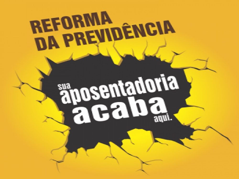 reformadaprevidencia