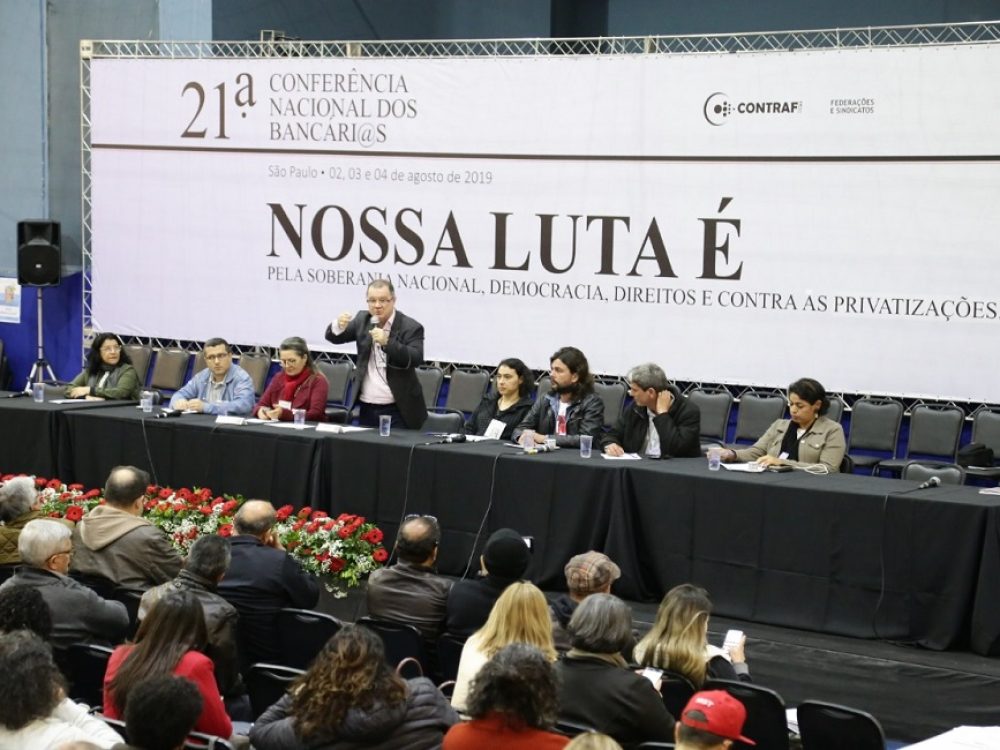 reformaprev_con_nac