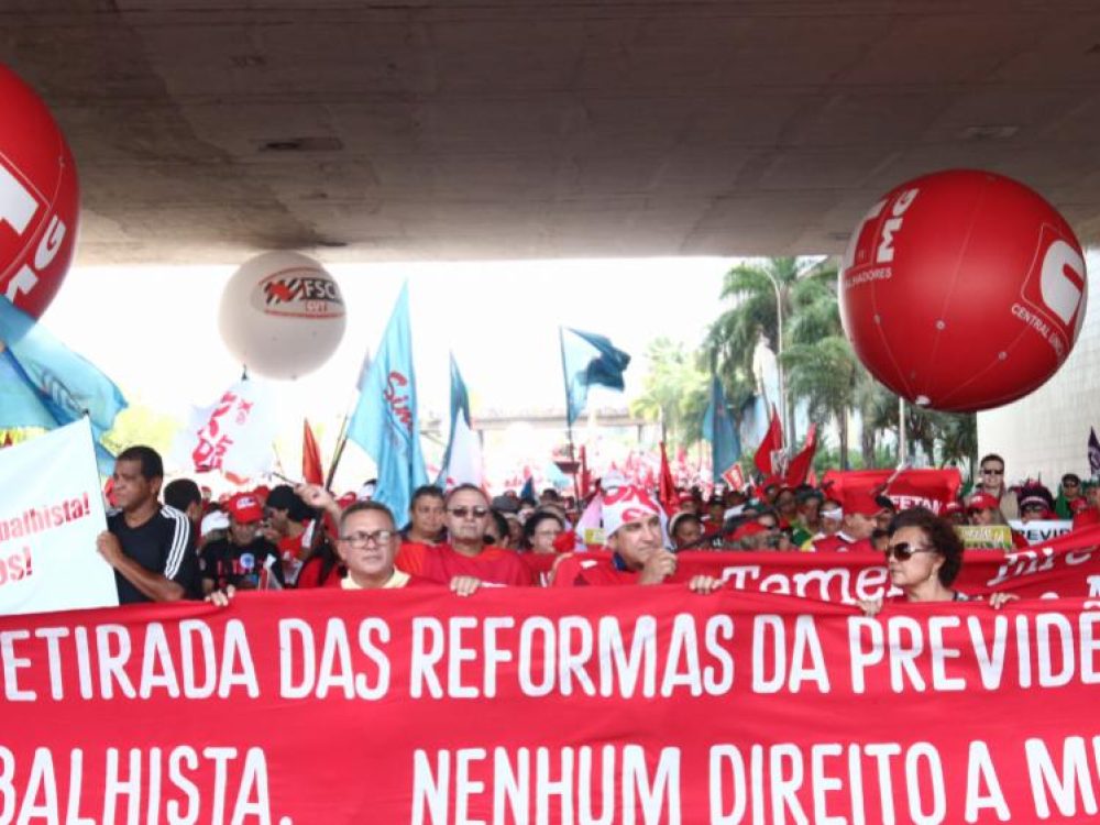reformas_manifestacao_masp[1]