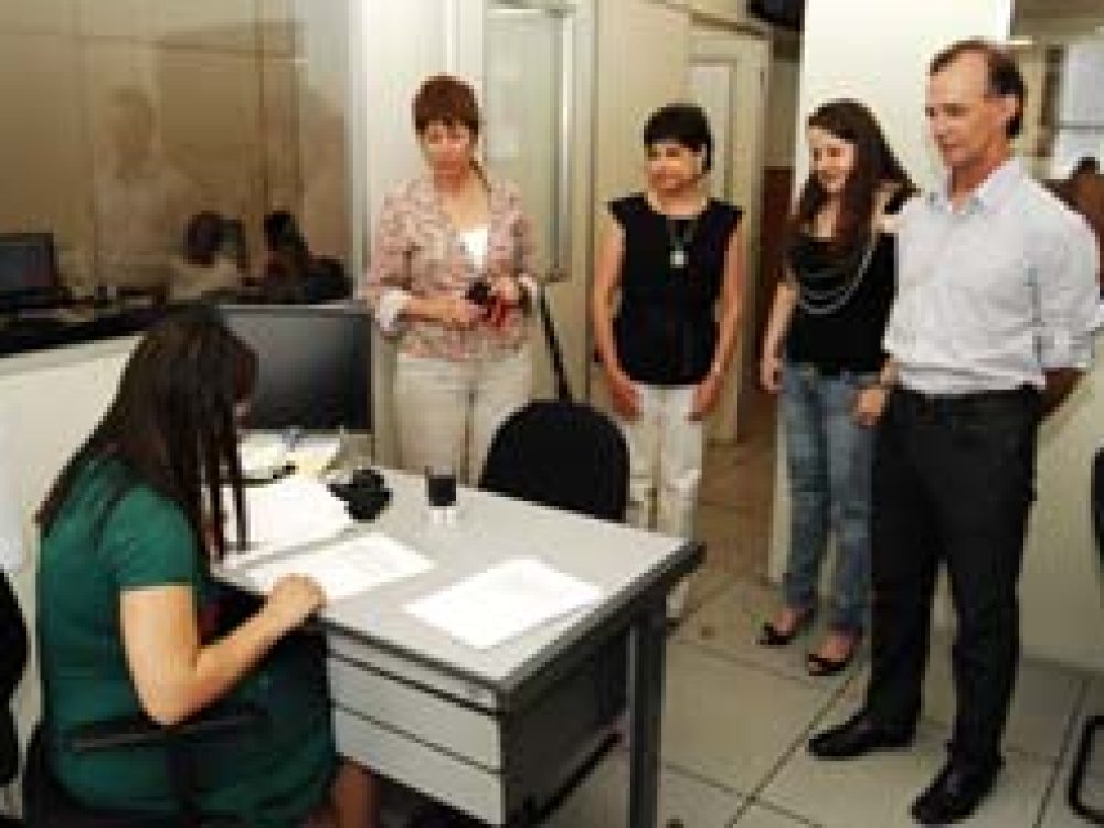 registro_chapa_banesprev.jpg