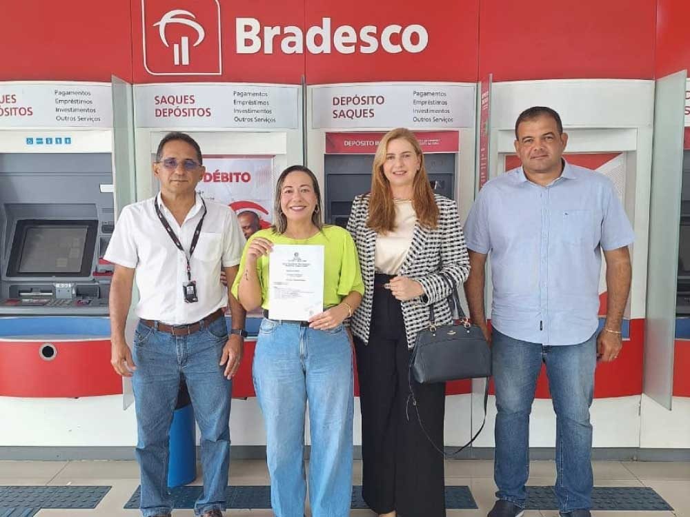 reintegração