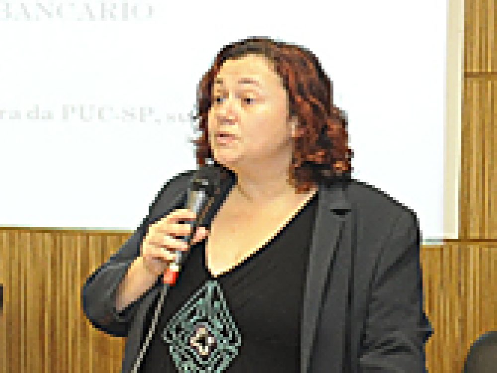 renata_paparelli.jpg
