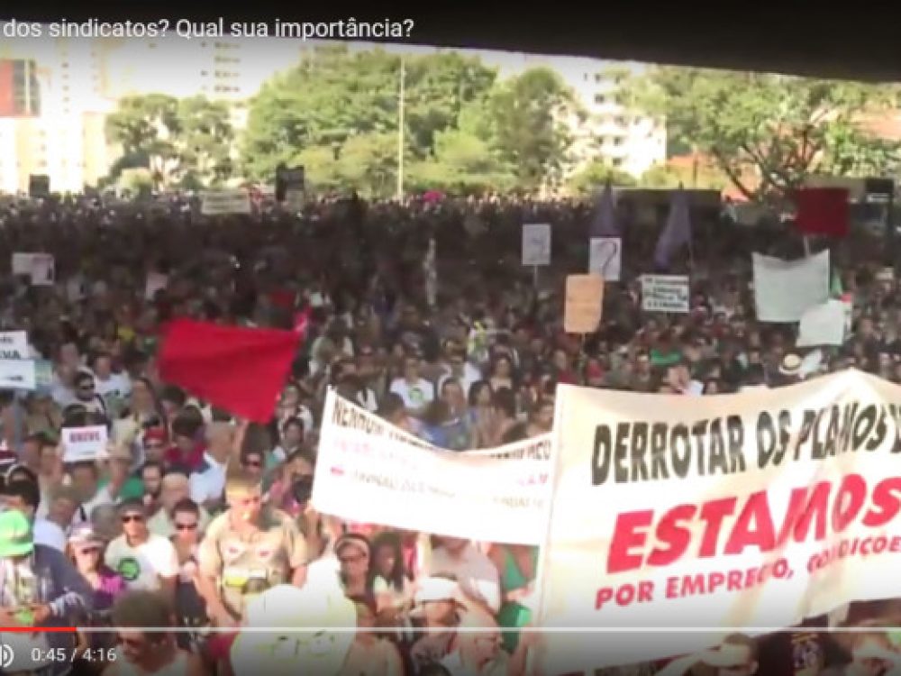 reportagem-da-tvt-destaca-a-importancia-dos-sindicatos-na-lu_90778ef4901d5b5f4b78881c6d8b52f6[1]