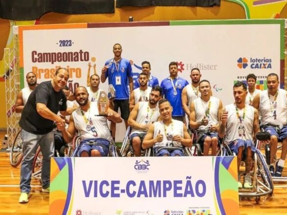 representante-do-pactu-na-cgros-da-contraf-cut-sagra-se-vice-campeao-de-campeonato-de-basquete-em-cadeiras-de-rodas-6515868e4d368