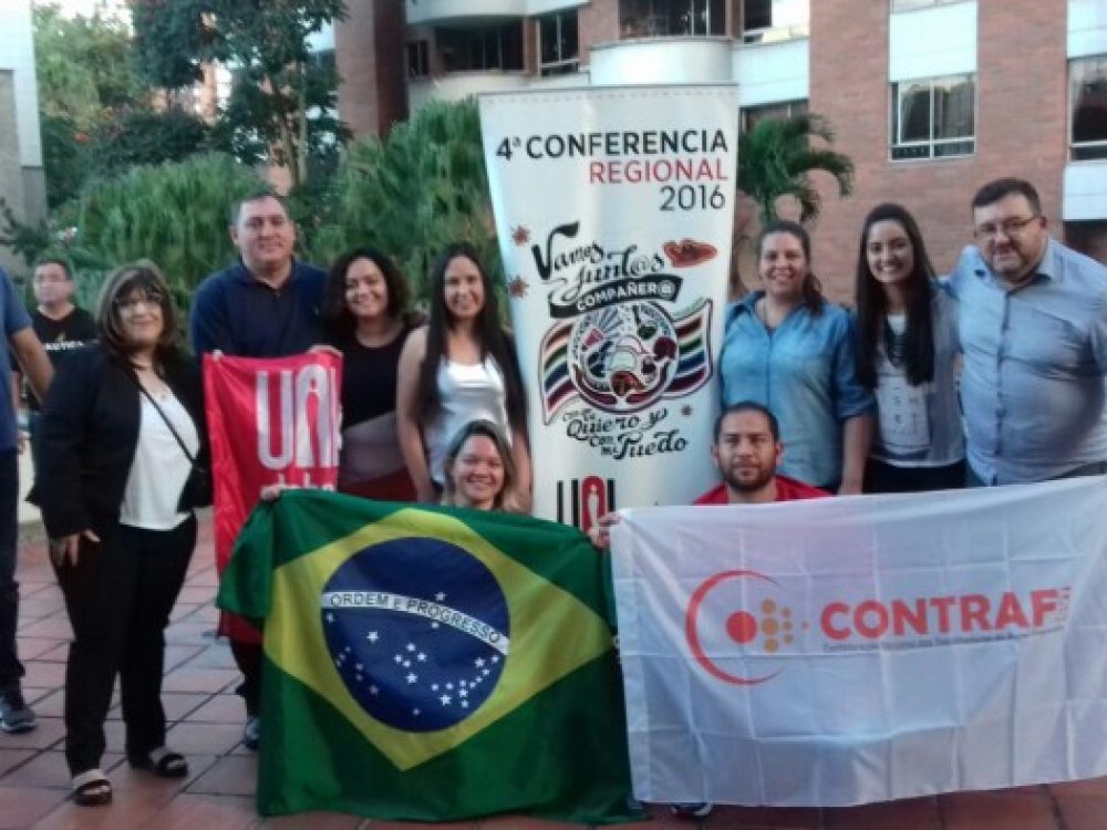 representantes-da-contraf-cut-sao-eleitos-para-integrar-comi_d6e1868304a70cd59c1829978f289909