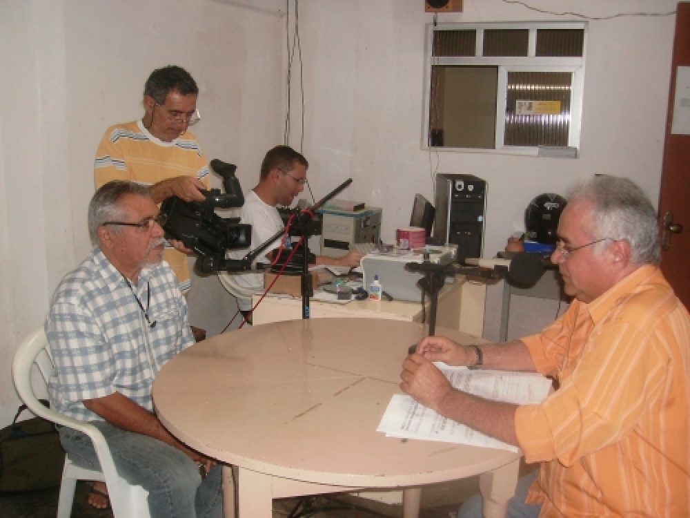 resenha_cultural.jpg