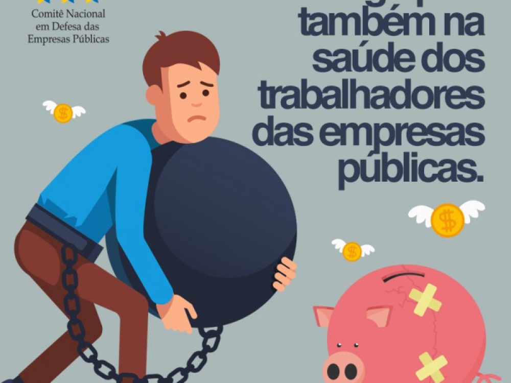 resolucoes-da-cgpar-precarizam-saude-nas-empresas-publicas_648f9d1dc3a78c4e4781f695a700d1da[1]