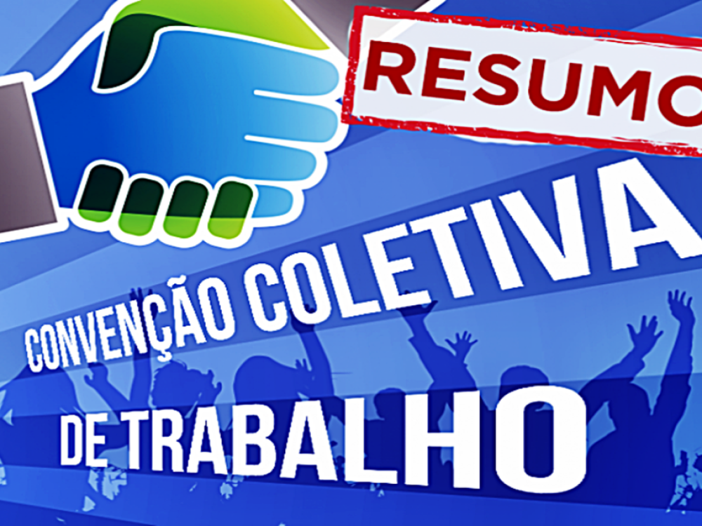 resumo-da-convencao-coletiva_fffdd6a361e12bae291e0082609206d7_22082017