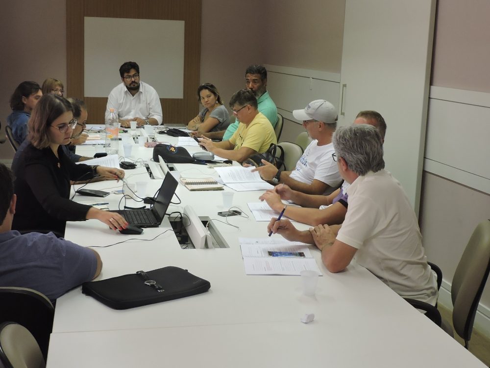 reuniao-cee-caixa[1]