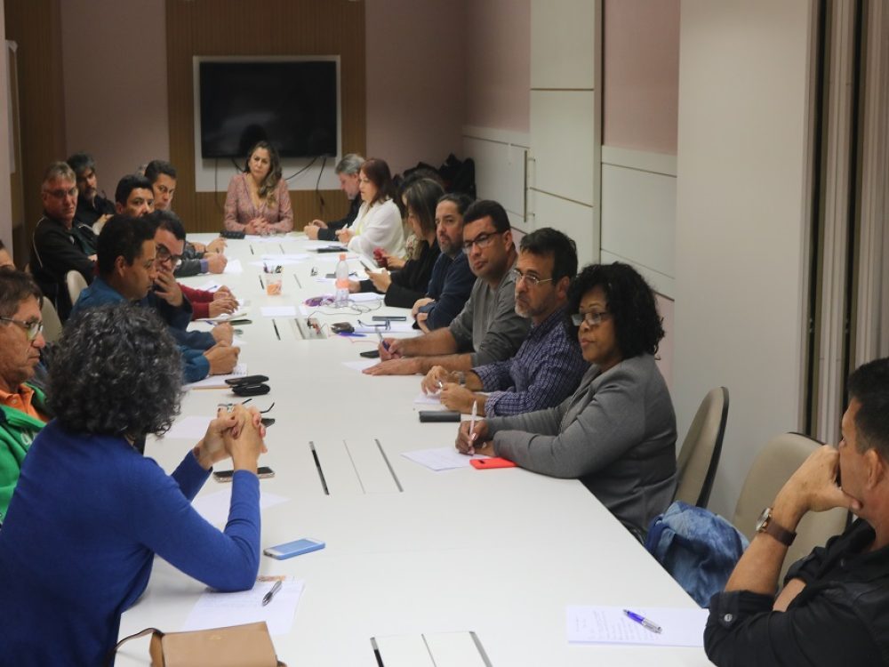 reuniao-coe-bradesco-19_08