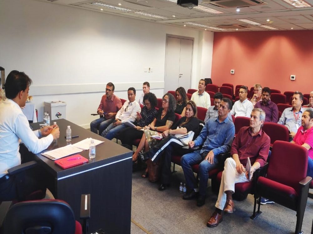 reuniao-coe-com-o-bradesco-25-11-2019