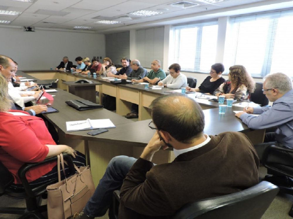 reuniao-da-comissao-bipartite-de-saude-do-trabalhador-com-fe_b3b175ec8243bb608914804aad4e8151