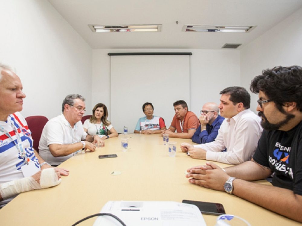 reuniao-reestruturacao-600x400-1