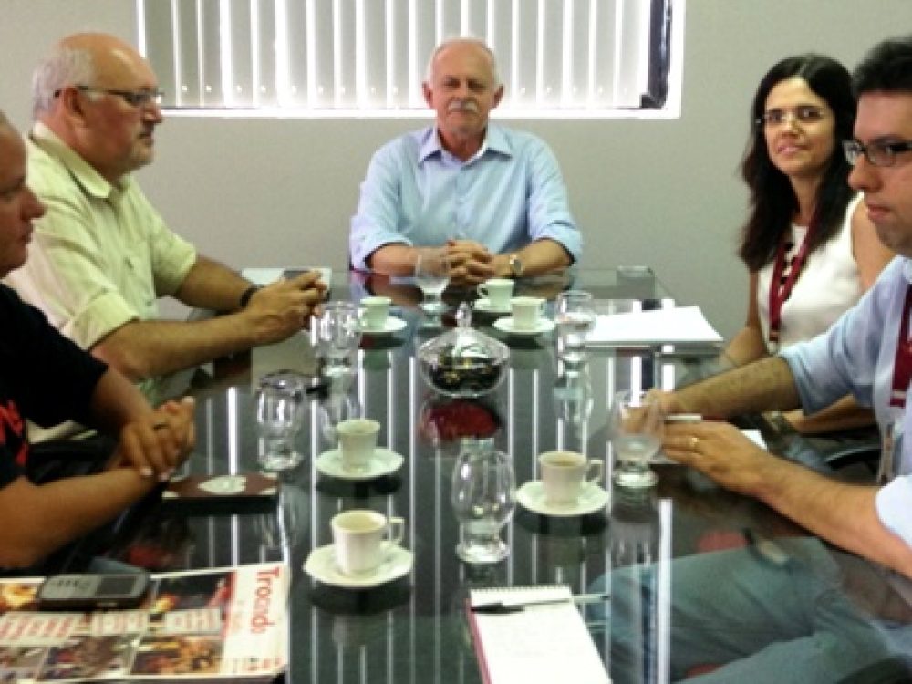 reuniao BNB 31102013 mat