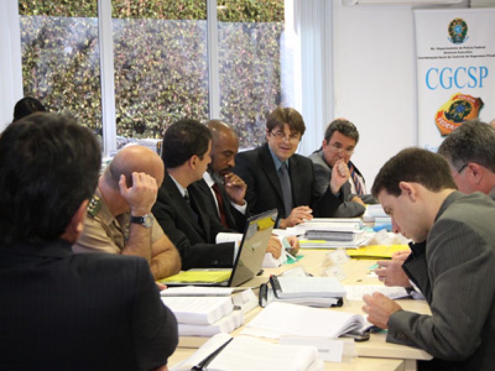 reuniao_ccasp_08062010.jpg