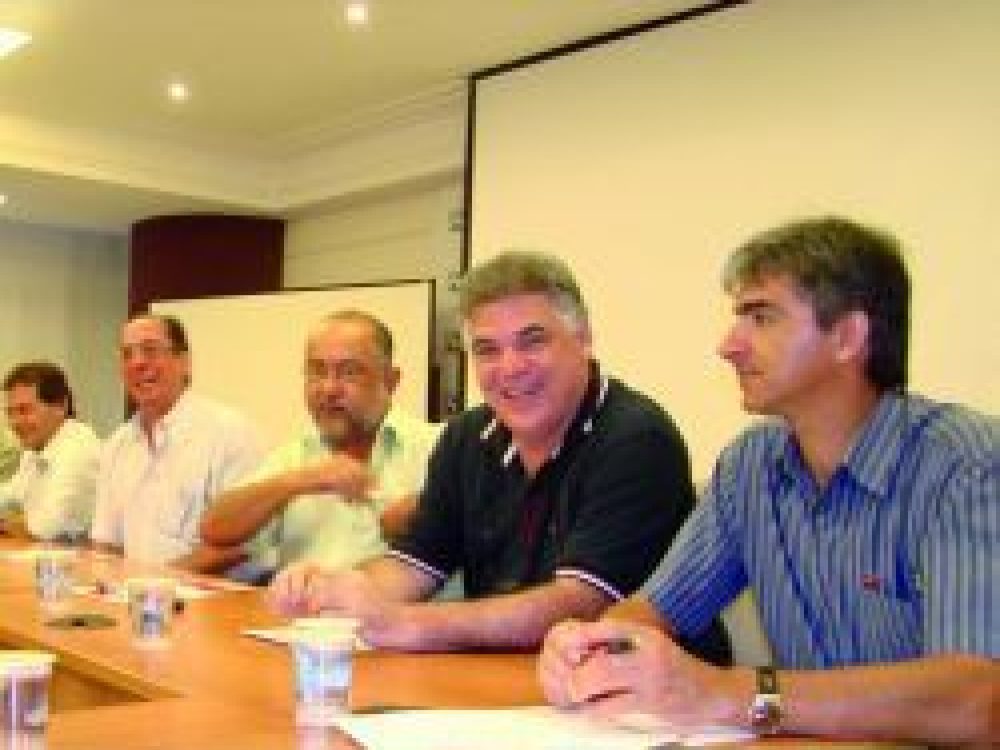 reuniao_dirigentes_centrais_sindicais.jpg