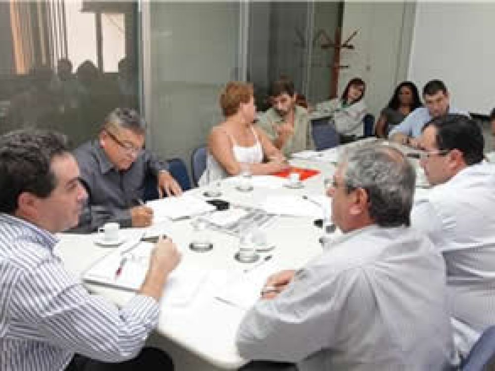reuniao_isonomia_estatais.jpg