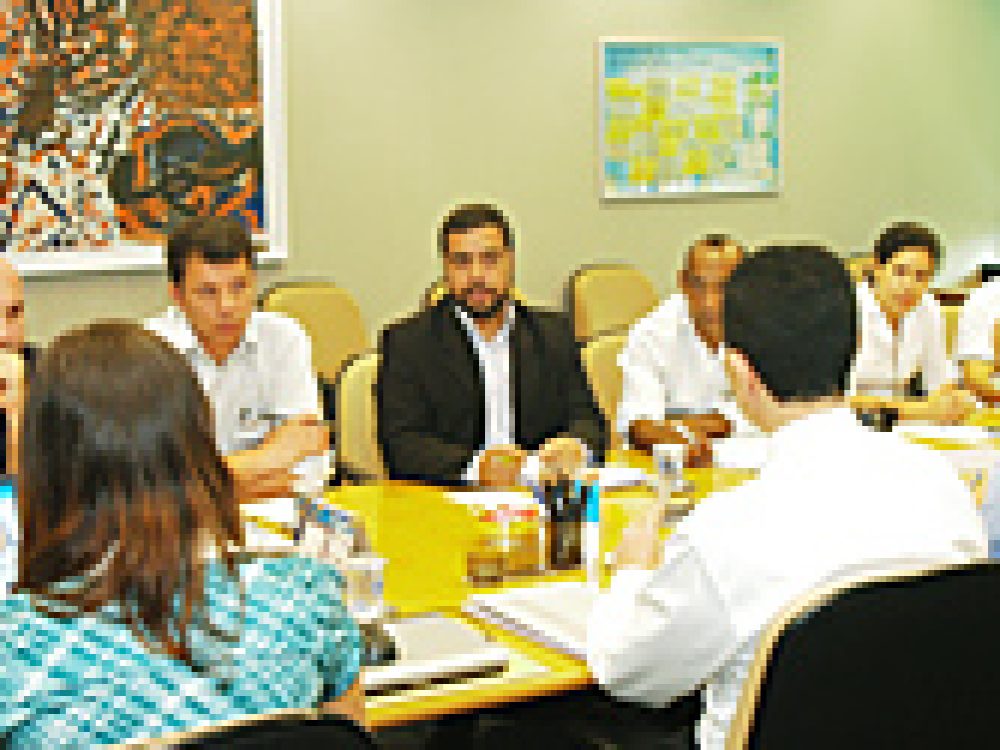 reuniao_itau_unibanco.jpg