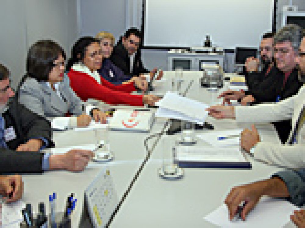 reuniao_nossa_caixa.jpg