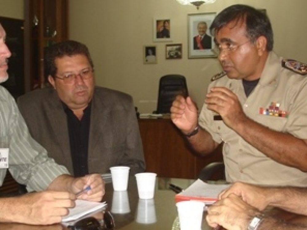 reuniao_pm_12112009_24.jpg
