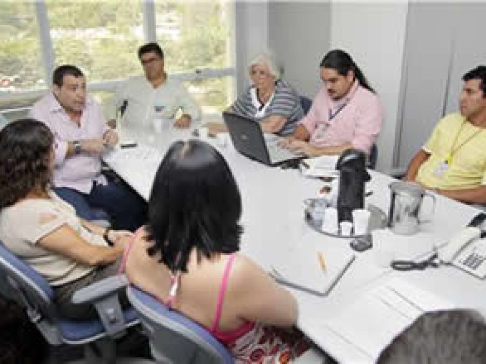 reuniao_saude_caixa.jpg