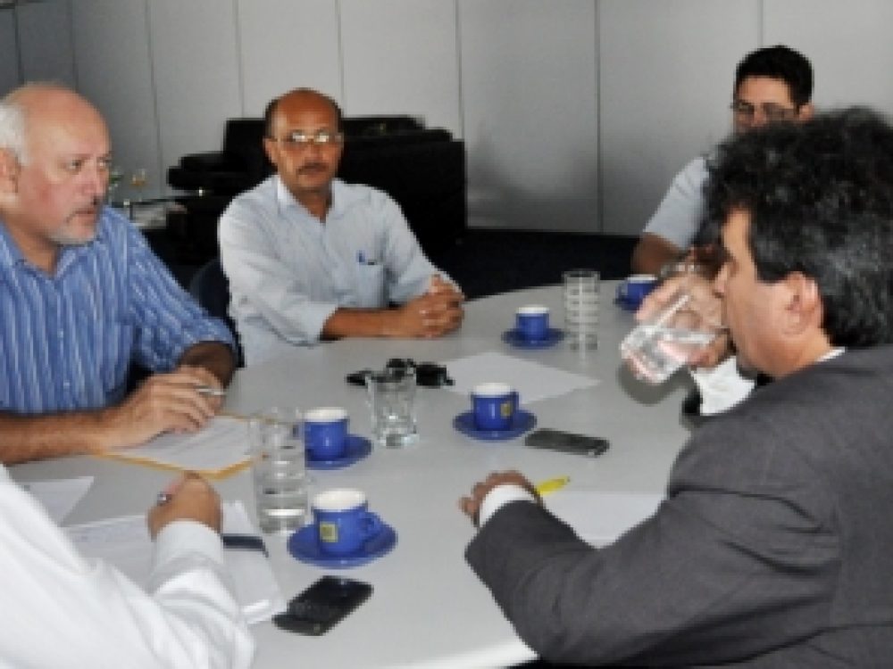 reuniao_superpb_012.jpg